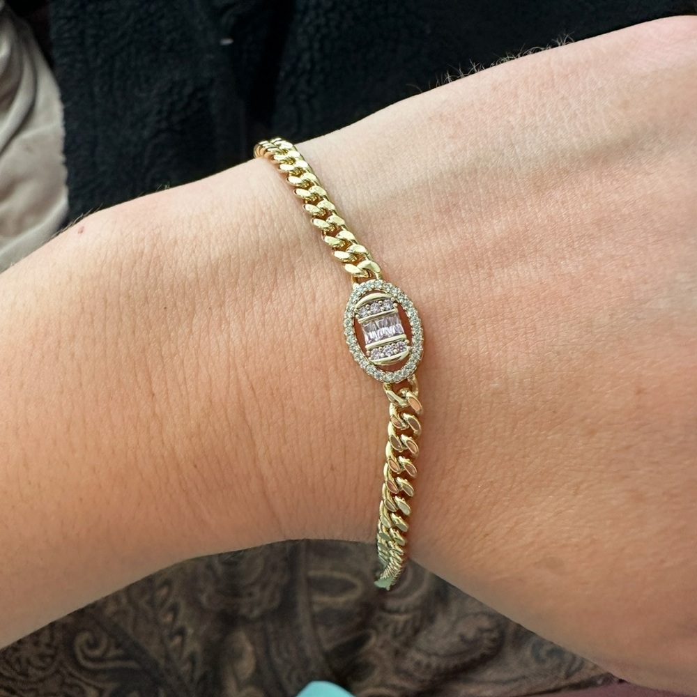 ꕥ High Quality ꕥ Bracelet ꕥ
